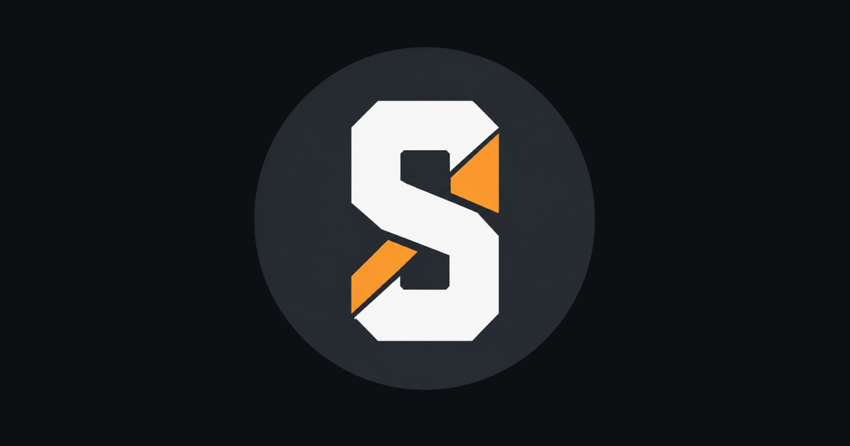 Windows Concrete Walls · Esquema | Satisfactory Wiki · SatisfactoryBase